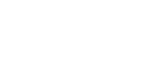 AFCA