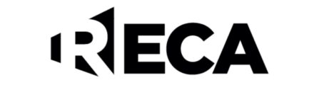 RECA