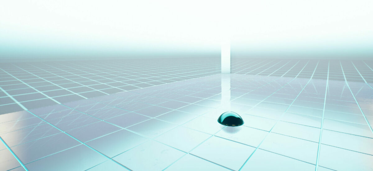 prog-jonas-felix-highresscreenshot00001